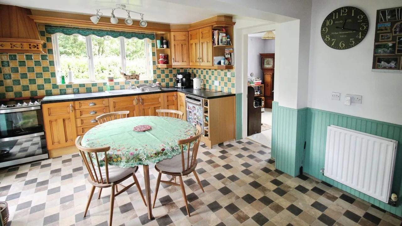 Marsh Lane, Burgh Le Marsh, PE24, photo 2