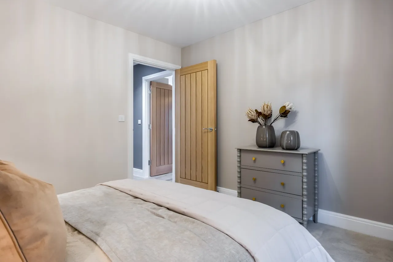 The Dean, Alresford, SO24, photo 5
