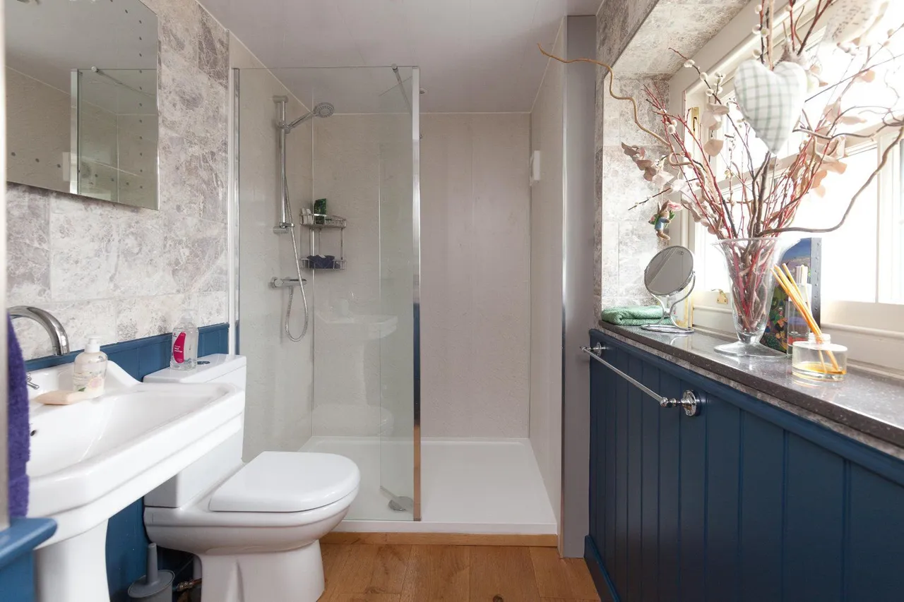 Mill Lane, Bishopstrow, Warminster, Wiltshire, BA12 9HJ, photo 10