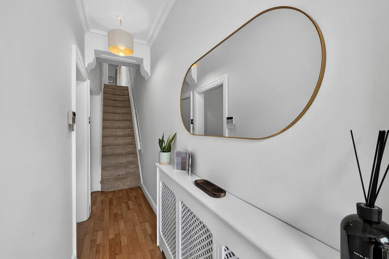 Grosvenor Road, Altrincham, Cheshire WA14 1LE, photo 7