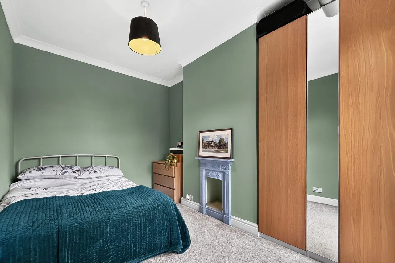 Grosvenor Road, Altrincham, Cheshire WA14 1LE, photo 23