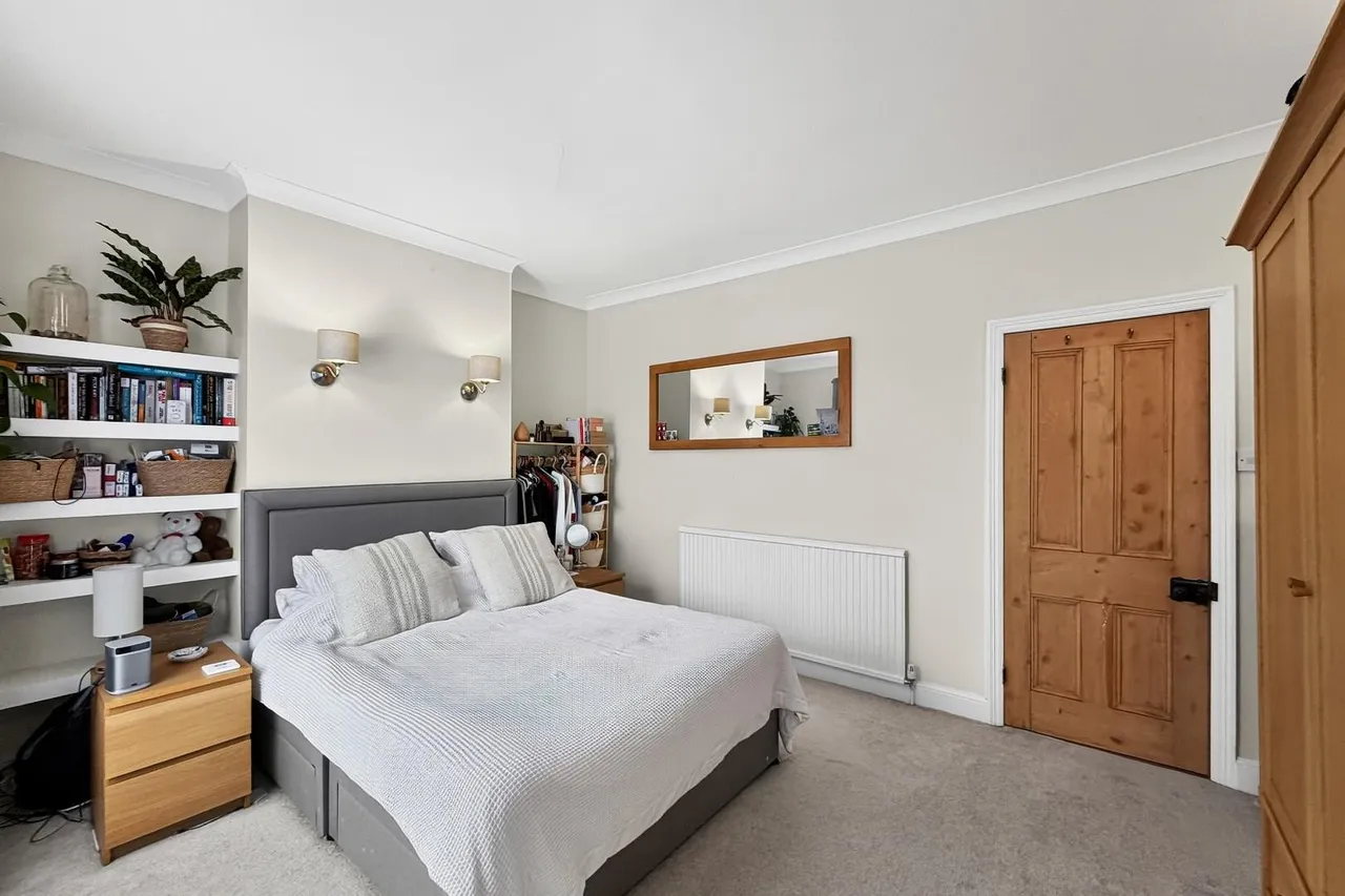 Grosvenor Road, Altrincham, Cheshire WA14 1LE, photo 22