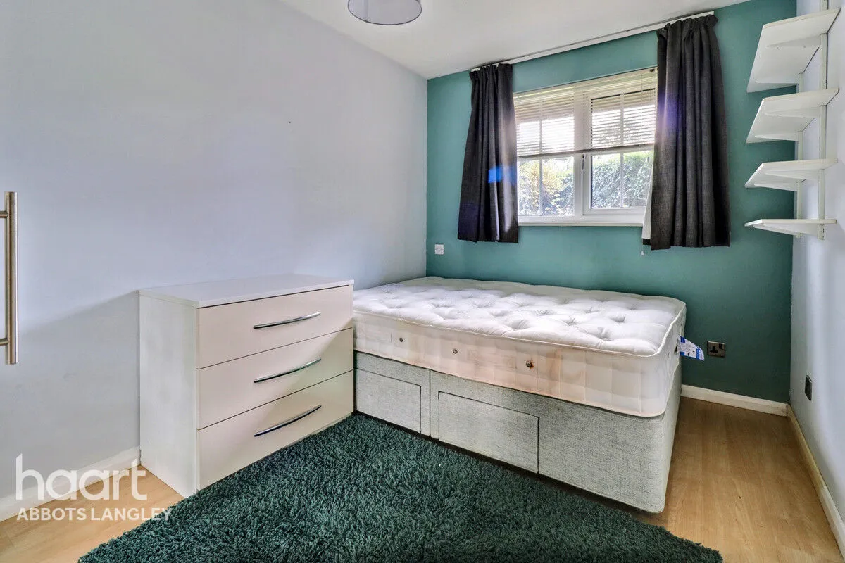 Tylersfield, Abbots Langley, WD5, photo 5