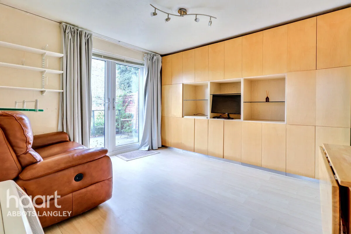 Tylersfield, Abbots Langley, WD5, photo 3