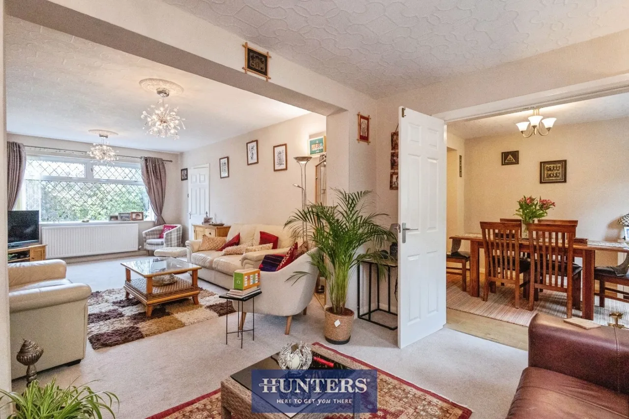 Ashes Lane, Stalybridge, SK15, photo 10