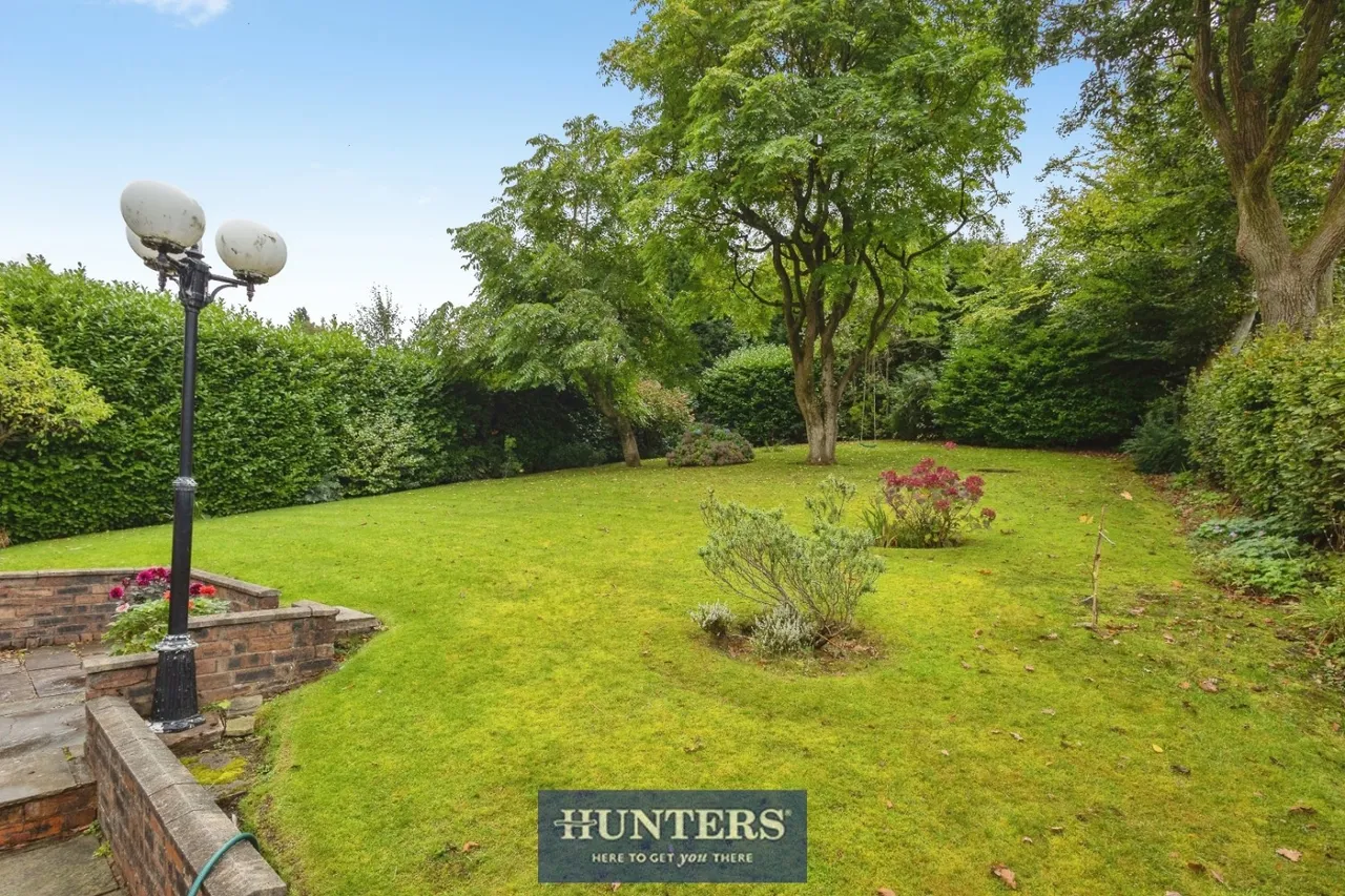 Ashes Lane, Stalybridge, SK15, photo 48