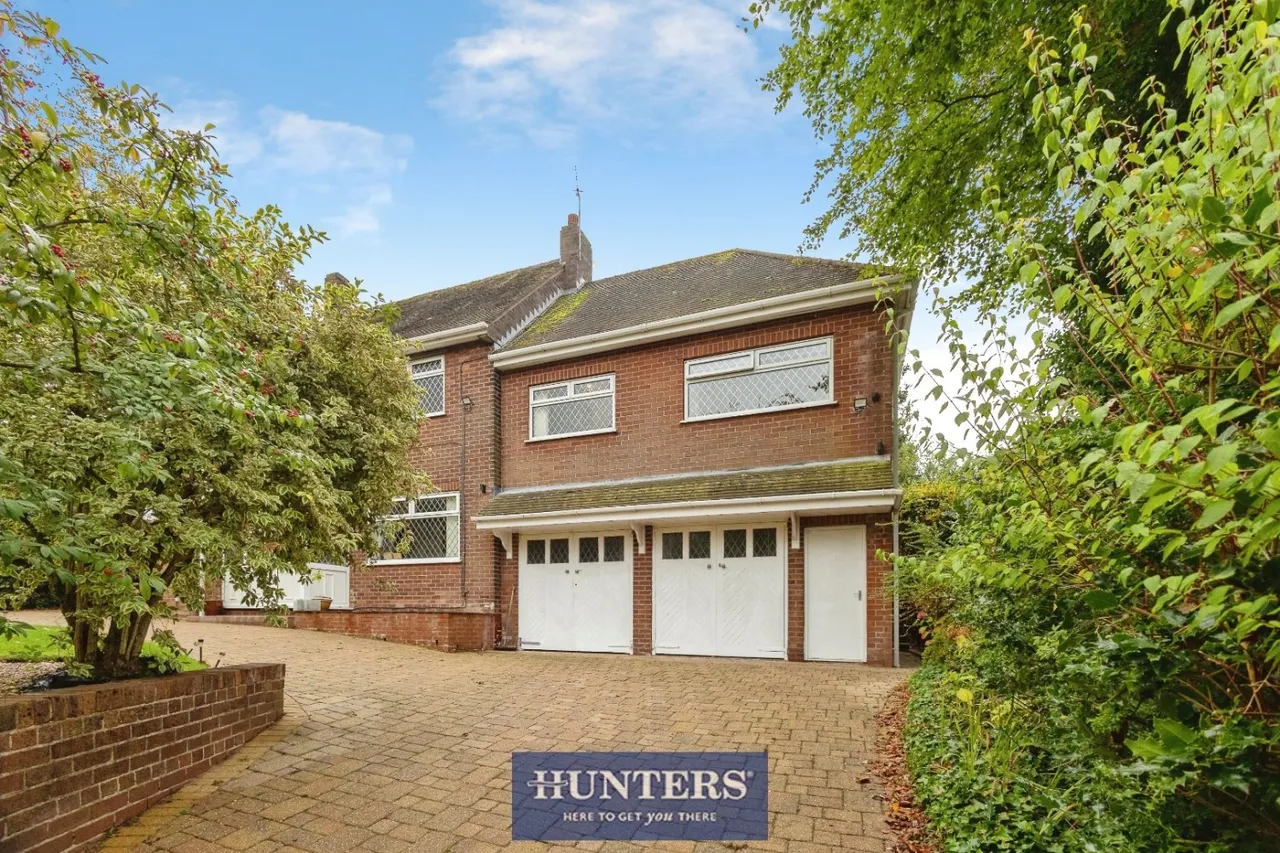 Ashes Lane, Stalybridge, SK15, photo 51