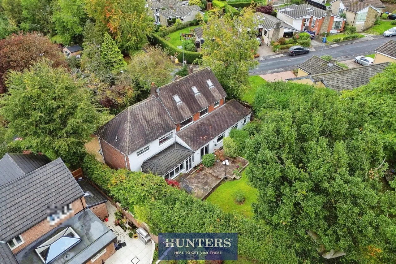 Ashes Lane, Stalybridge, SK15, photo 58