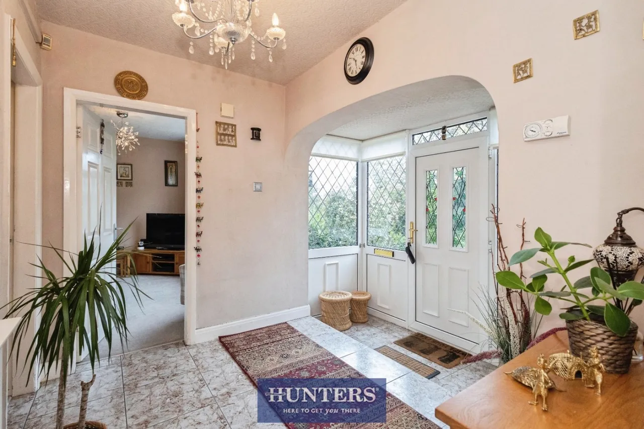 Ashes Lane, Stalybridge, SK15, photo 22
