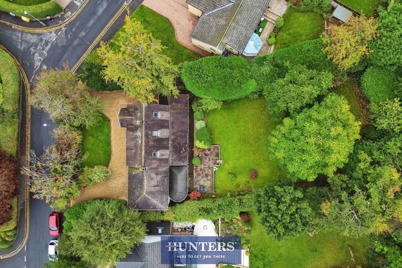Ashes Lane, Stalybridge, SK15, photo 56