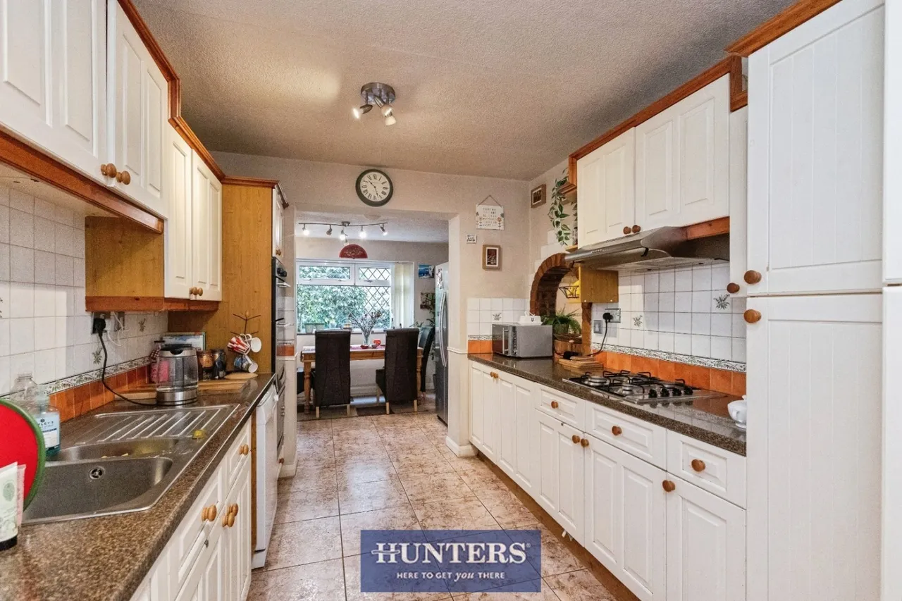 Ashes Lane, Stalybridge, SK15, photo 18