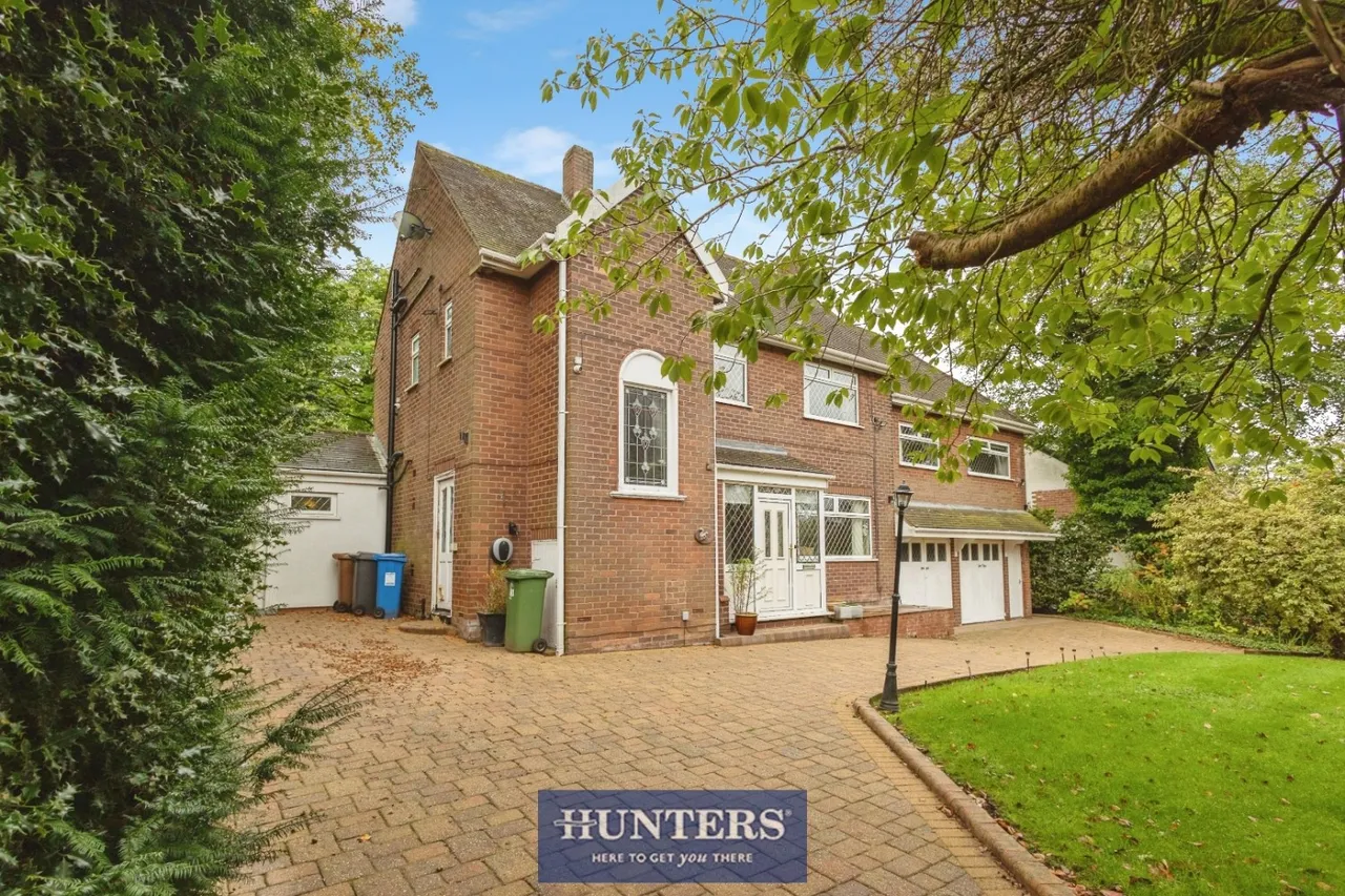 5 bed house for sale, Ashes Lane, Stalybridge, SK15