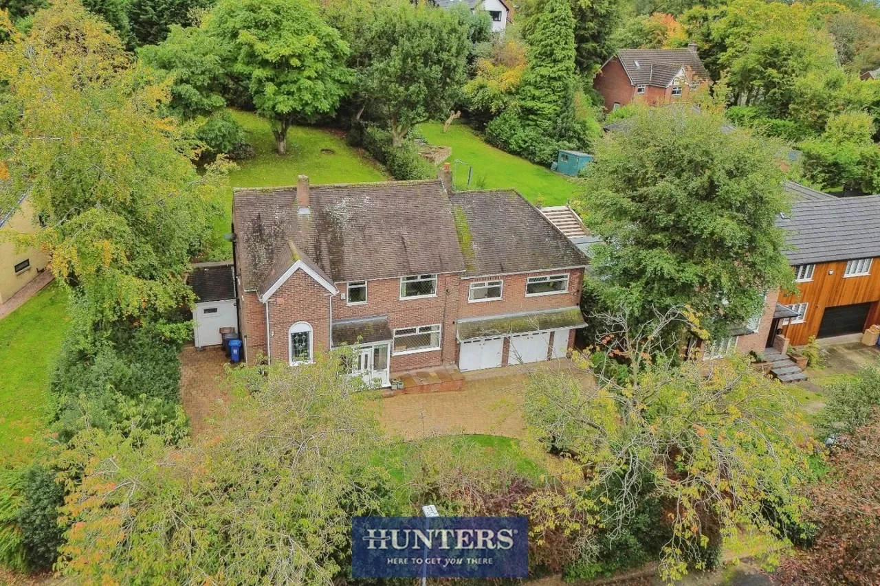 Ashes Lane, Stalybridge, SK15, photo 54
