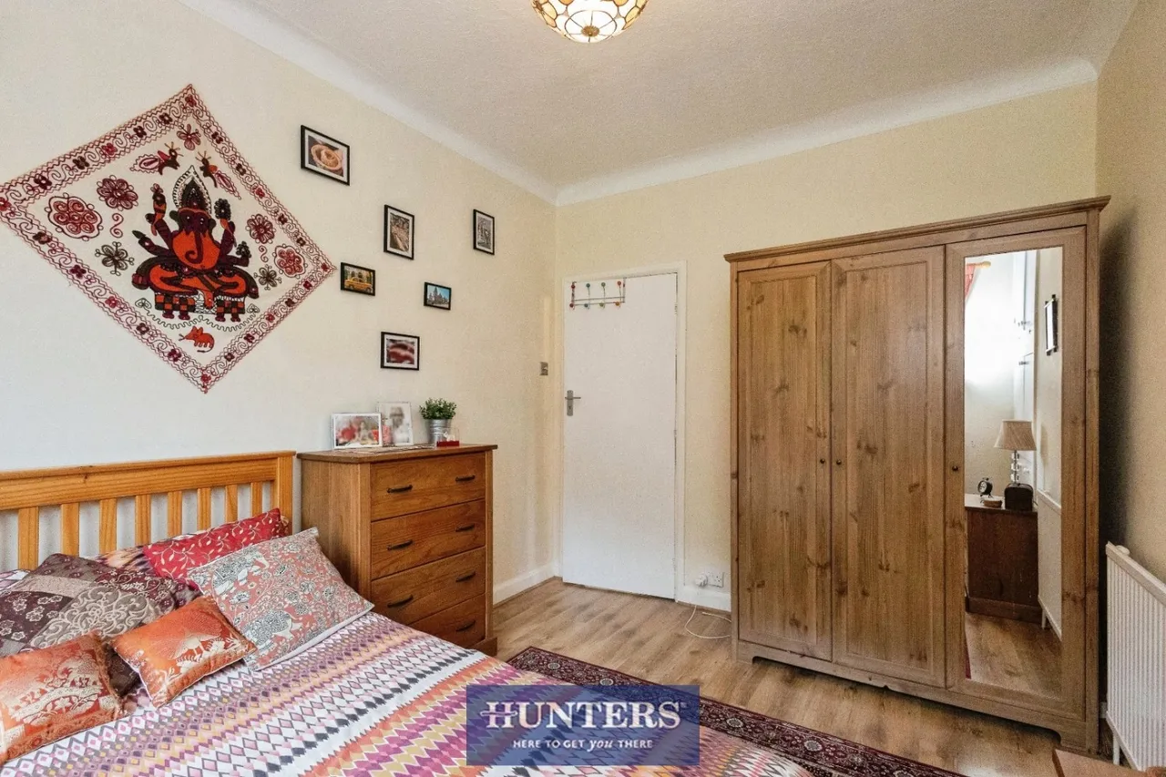 Ashes Lane, Stalybridge, SK15, photo 28
