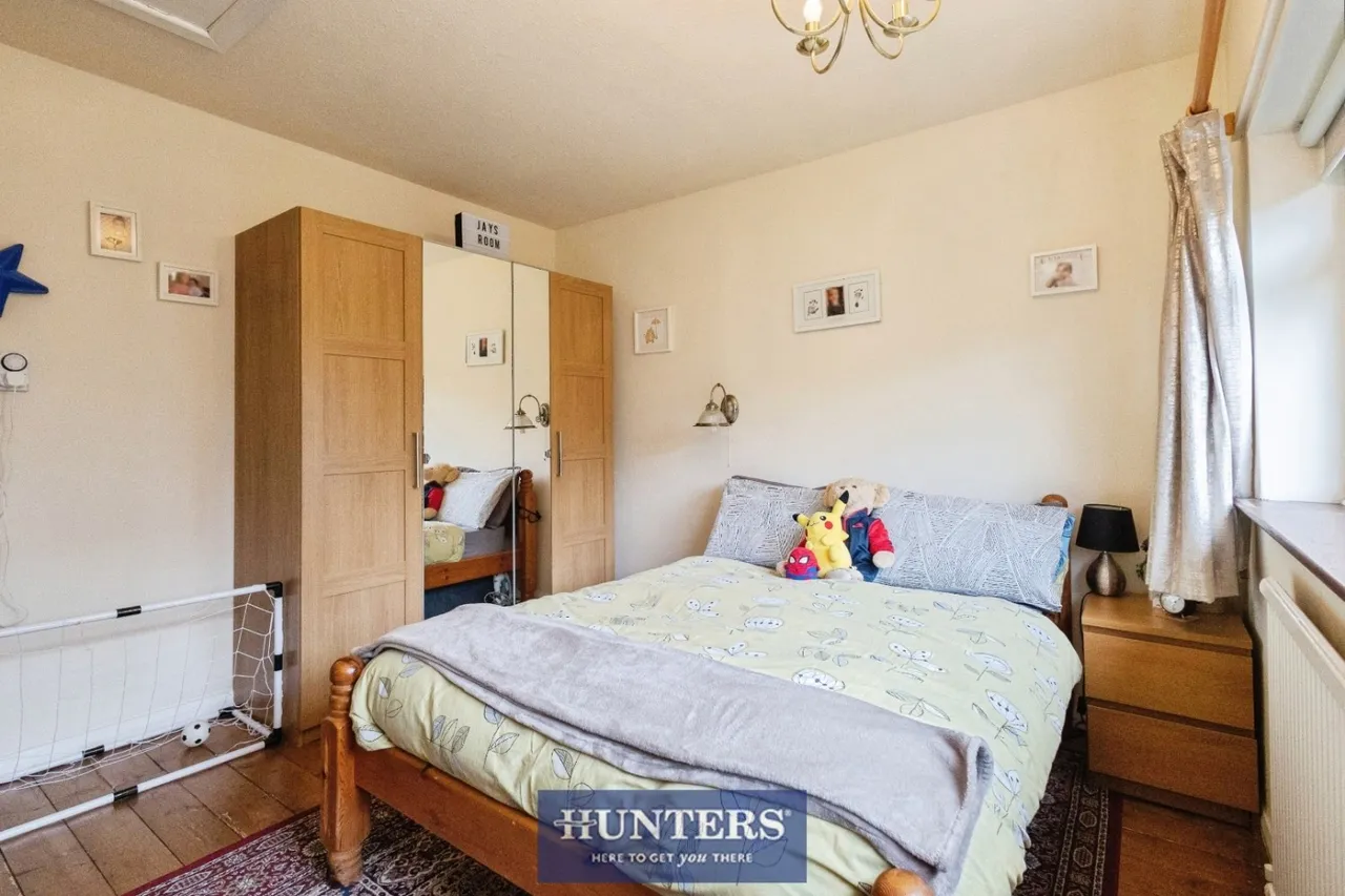 Ashes Lane, Stalybridge, SK15, photo 33
