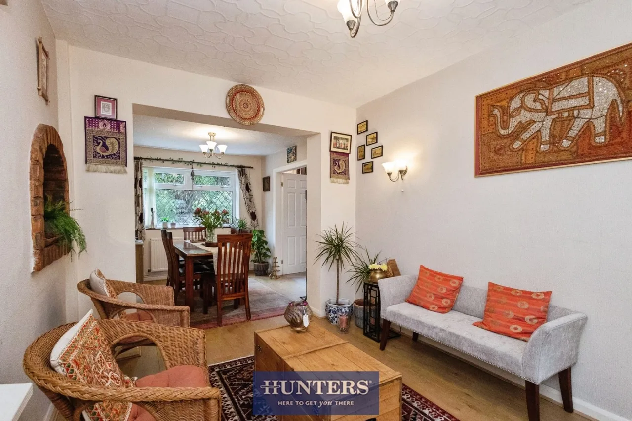 Ashes Lane, Stalybridge, SK15, photo 12