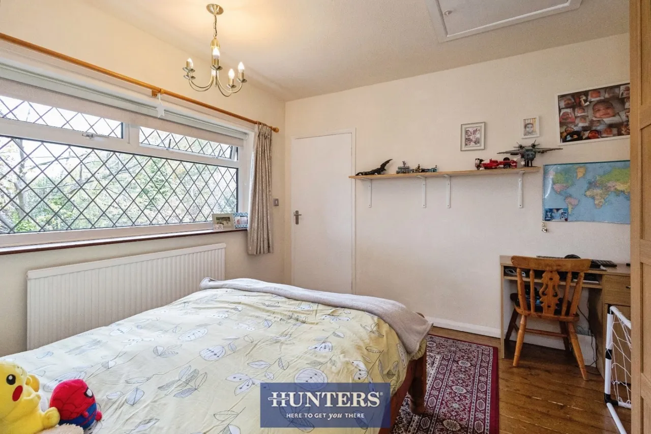Ashes Lane, Stalybridge, SK15, photo 34