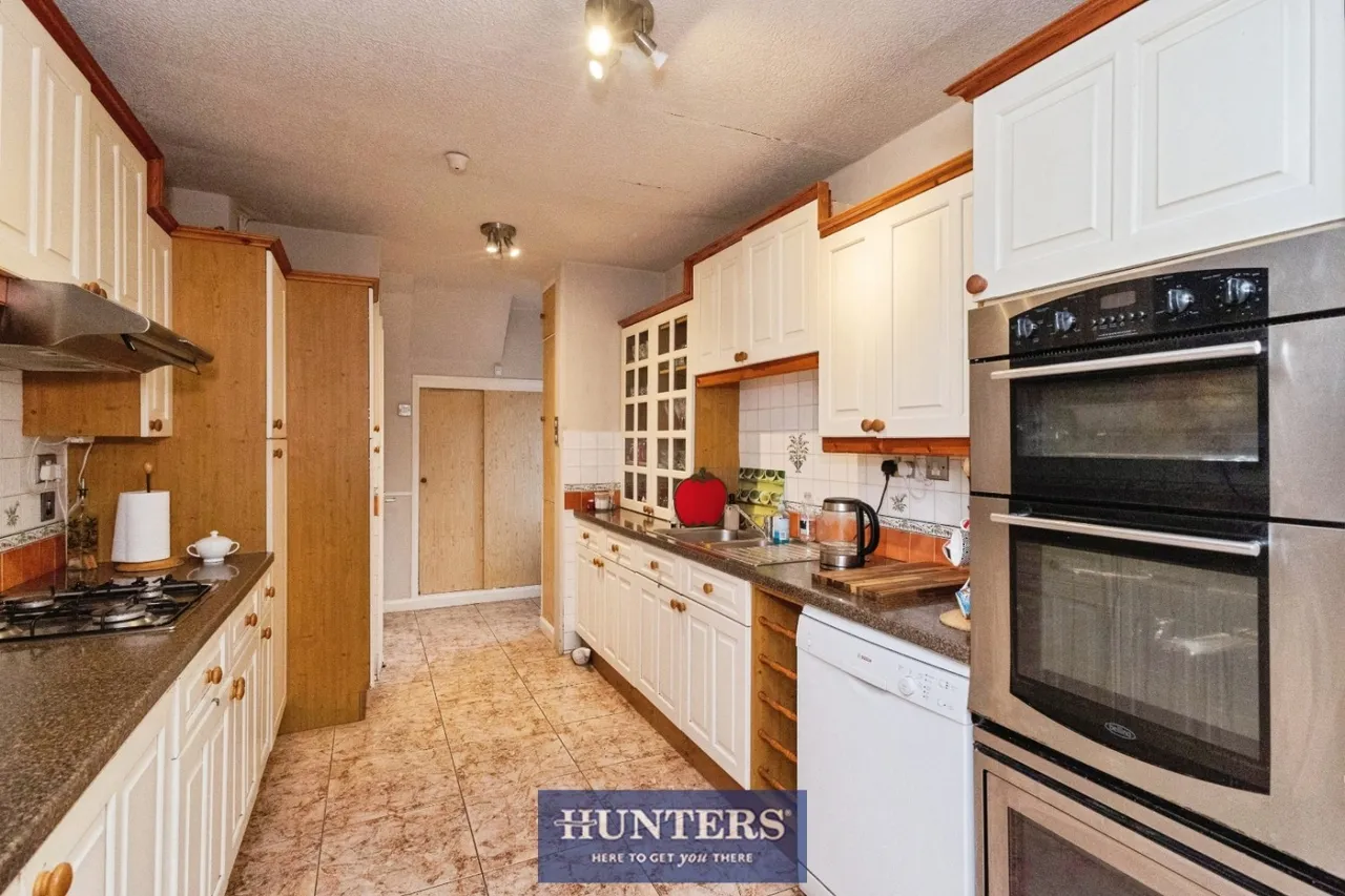 Ashes Lane, Stalybridge, SK15, photo 21