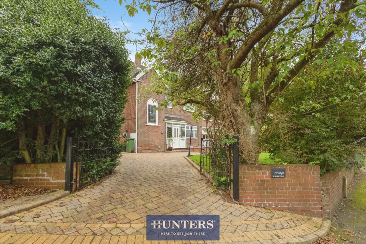 Ashes Lane, Stalybridge, SK15, photo 50
