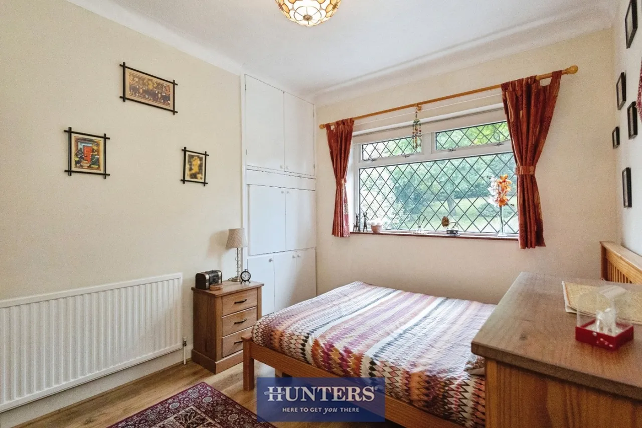 Ashes Lane, Stalybridge, SK15, photo 26