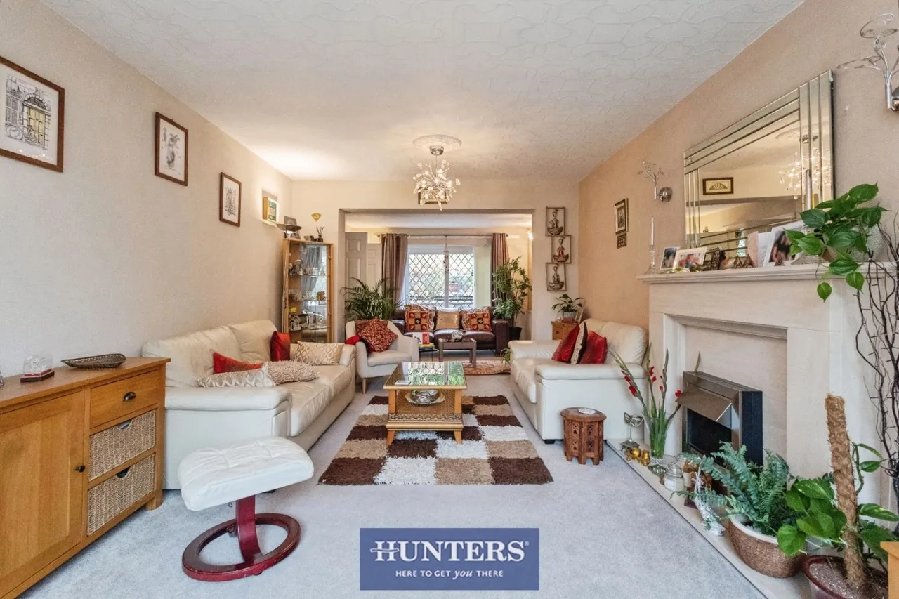 Ashes Lane, Stalybridge, SK15, photo 7