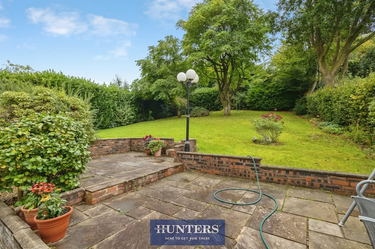 Ashes Lane, Stalybridge, SK15, photo 61