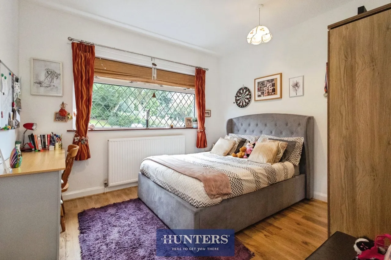 Ashes Lane, Stalybridge, SK15, photo 29