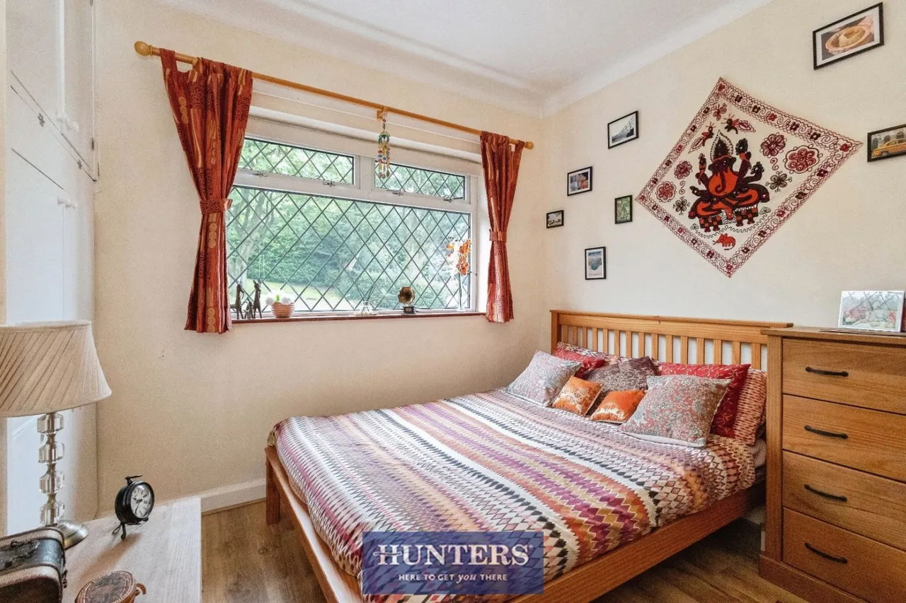 Ashes Lane, Stalybridge, SK15, photo 27