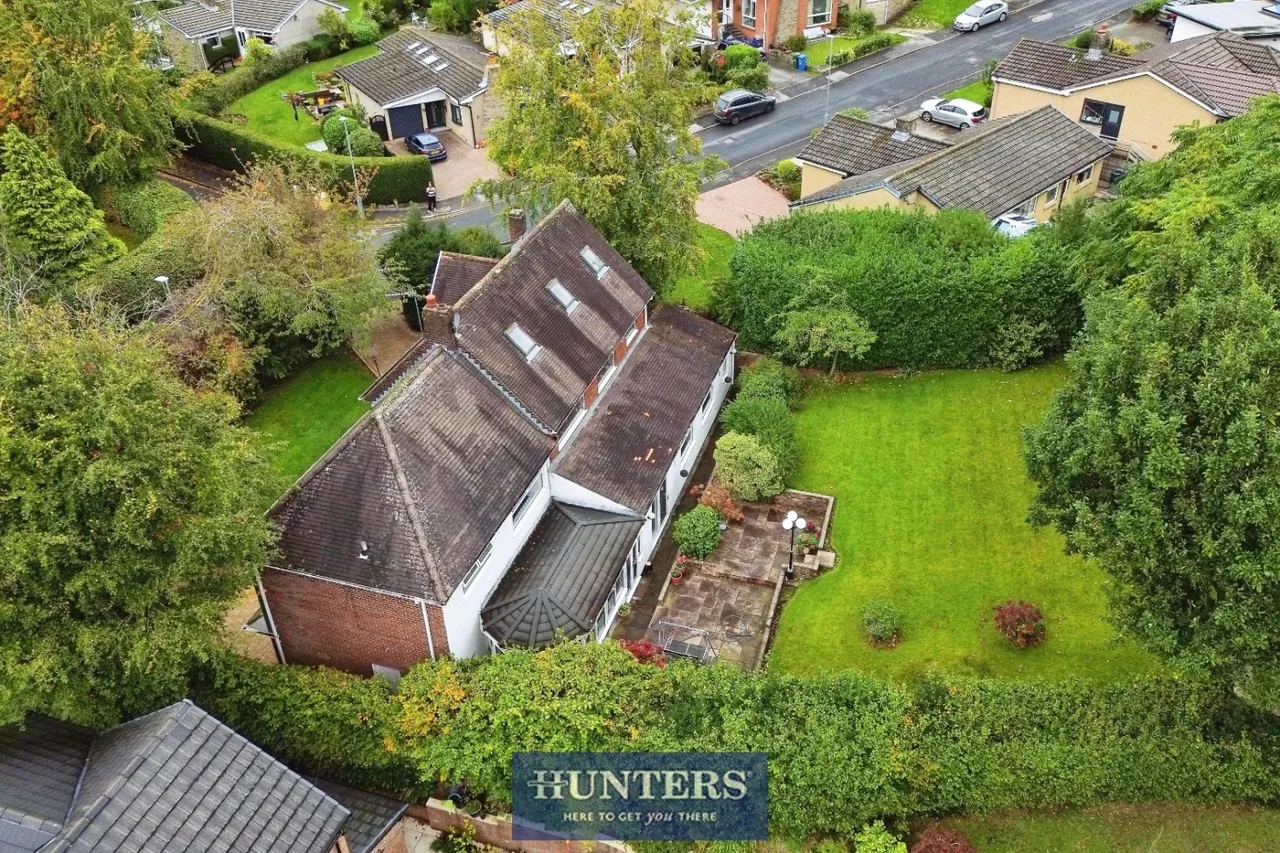 Ashes Lane, Stalybridge, SK15, photo 49
