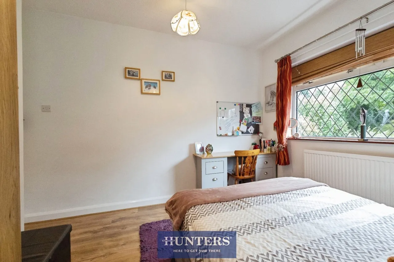 Ashes Lane, Stalybridge, SK15, photo 31