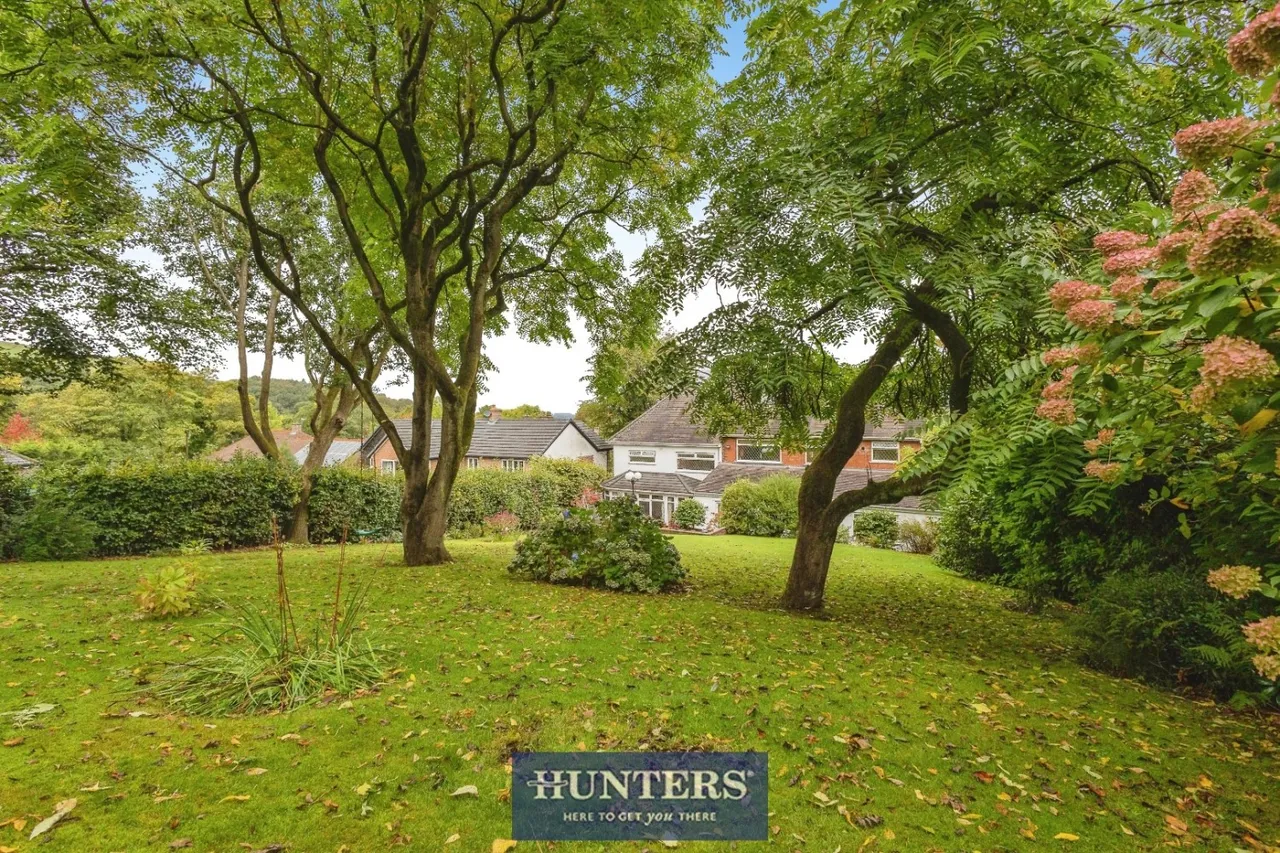 Ashes Lane, Stalybridge, SK15, photo 60