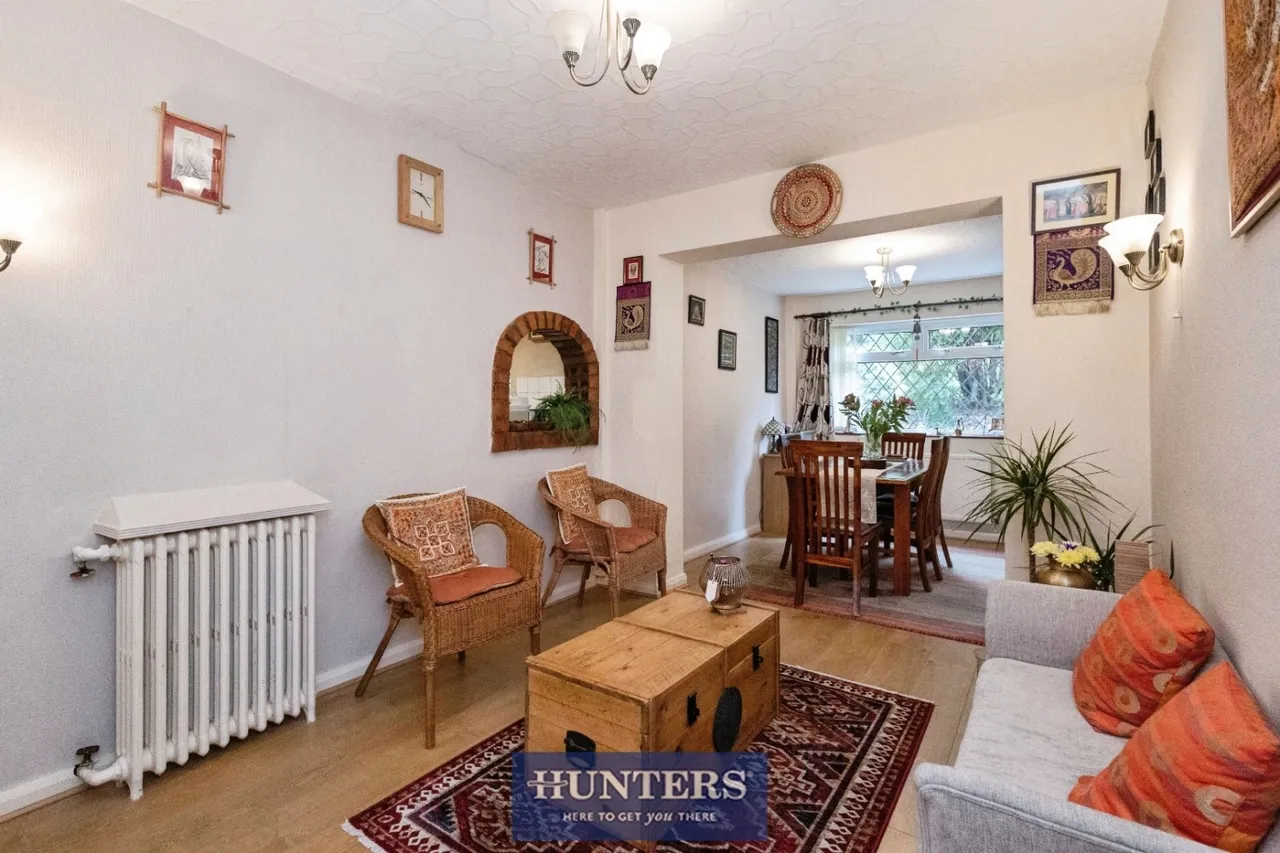 Ashes Lane, Stalybridge, SK15, photo 11