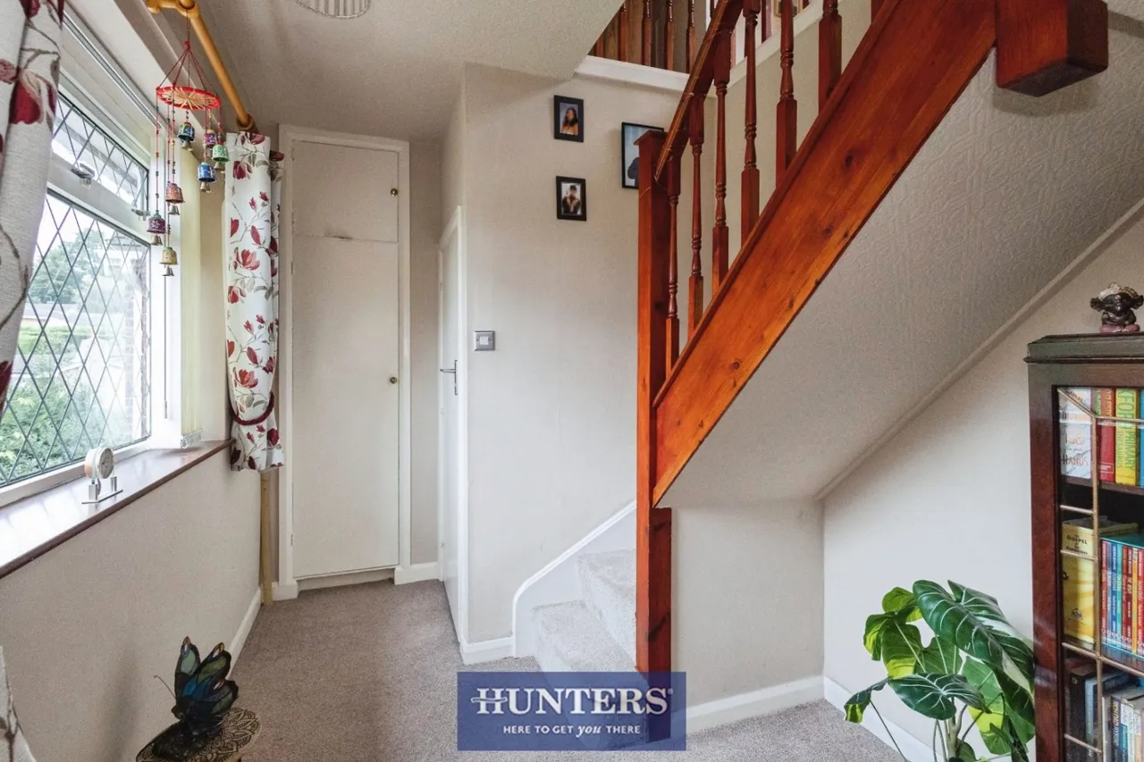 Ashes Lane, Stalybridge, SK15, photo 39