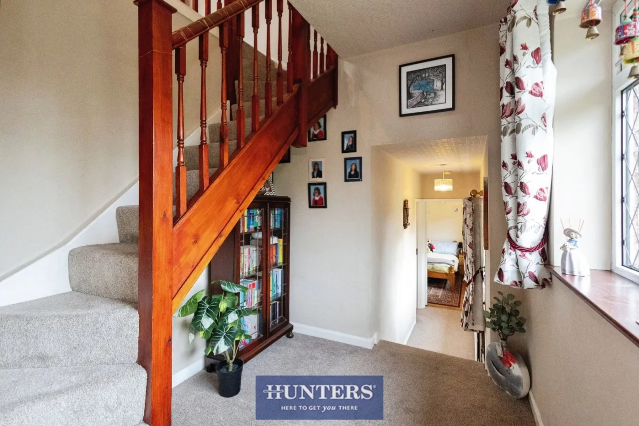 Ashes Lane, Stalybridge, SK15, photo 32