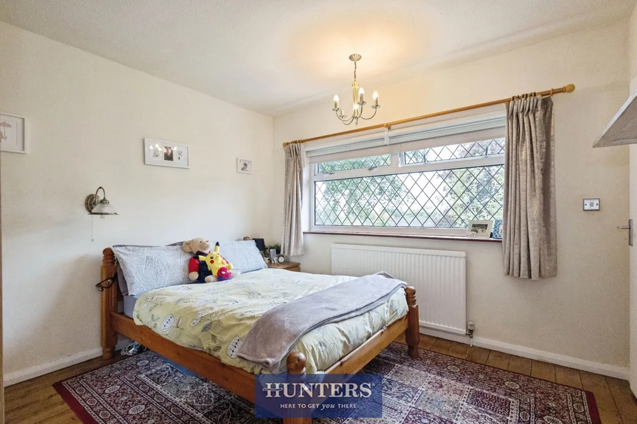 Ashes Lane, Stalybridge, SK15, photo 35