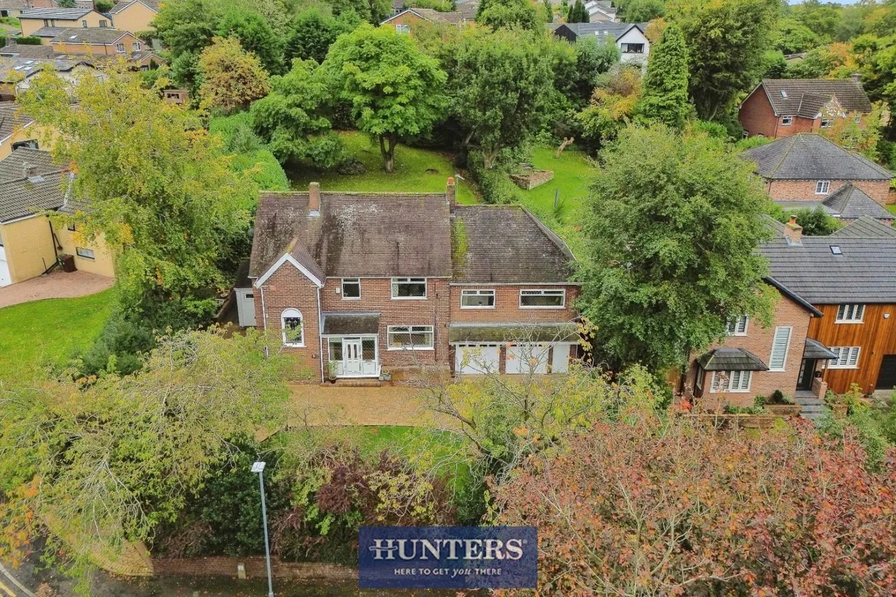 Ashes Lane, Stalybridge, SK15, photo 55