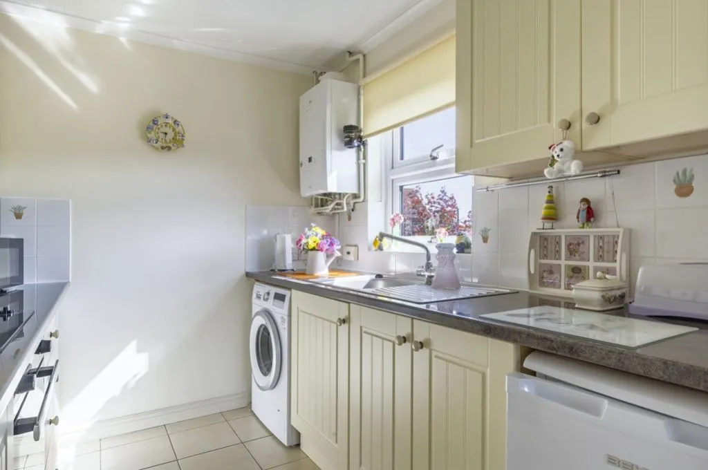 Arches Lane, Malmesbury, SN16, photo 8