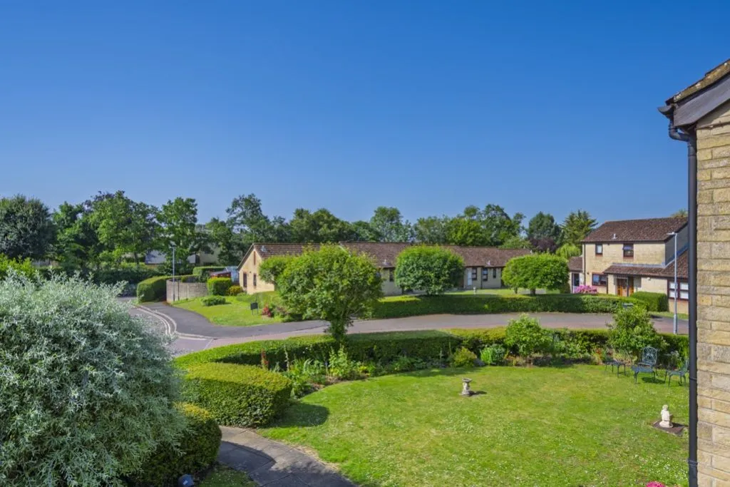 Arches Lane, Malmesbury, SN16, photo 4