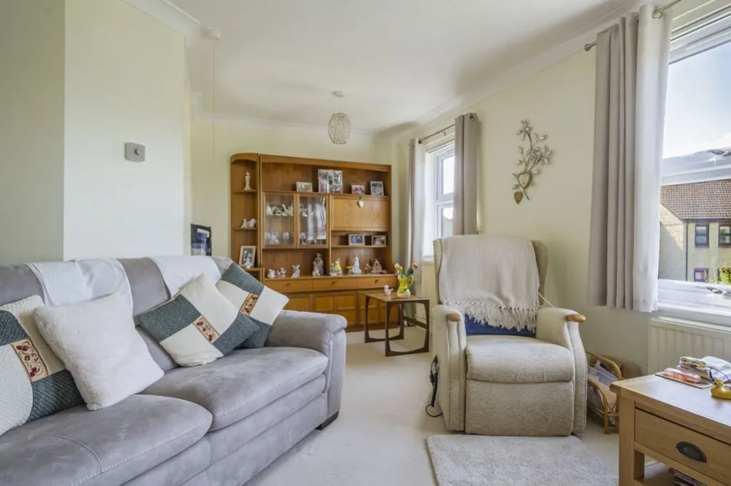 Arches Lane, Malmesbury, SN16, photo 7