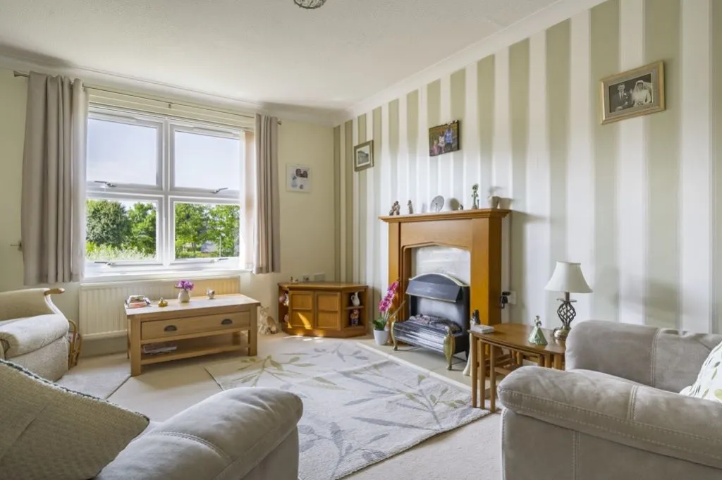 Arches Lane, Malmesbury, SN16, photo 2