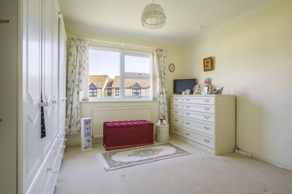 Arches Lane, Malmesbury, SN16, photo 6