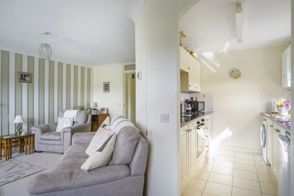 Arches Lane, Malmesbury, SN16, photo 10