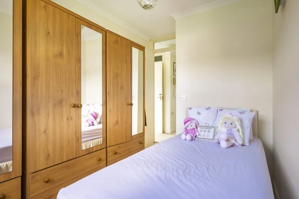 Arches Lane, Malmesbury, SN16, photo 9