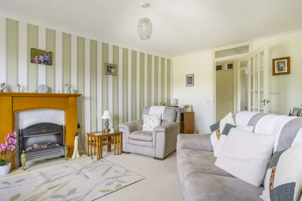 Arches Lane, Malmesbury, SN16, photo 5