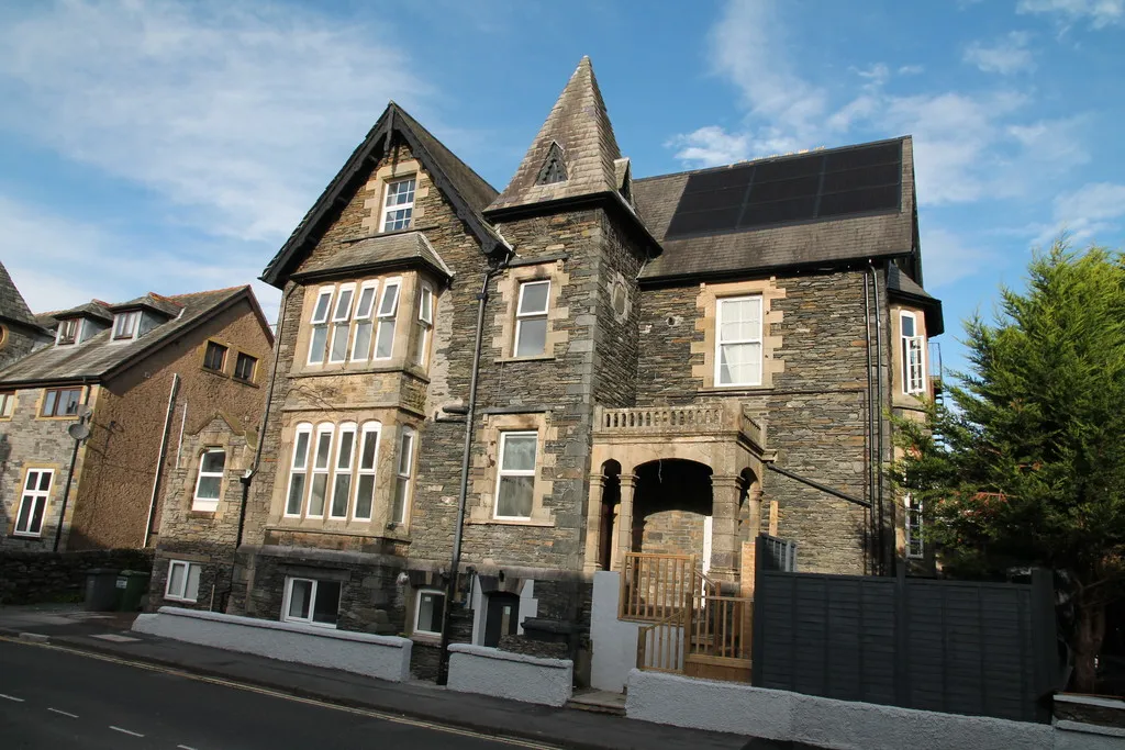 Oak Street, Windermere, photo 9
