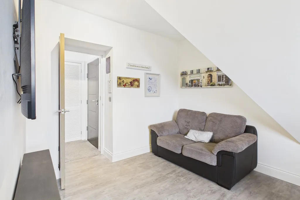 Oak Street, Windermere, photo 10