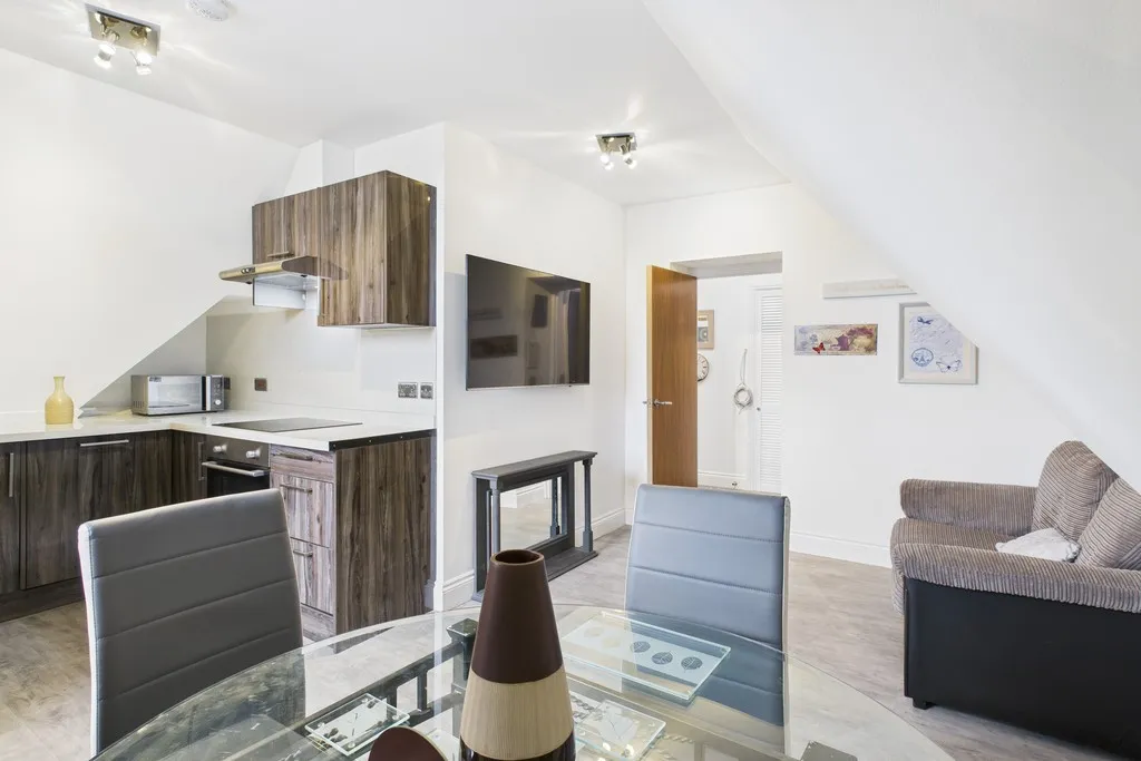 Oak Street, Windermere, photo 4