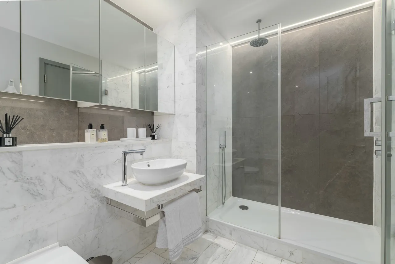 Biscayne Avenue, London, E14, photo 6