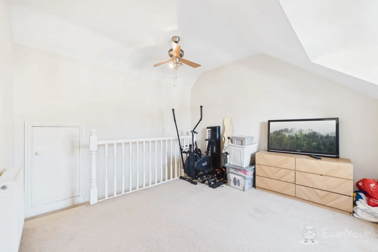 Nightingale Road, Dover, CT16, photo 15