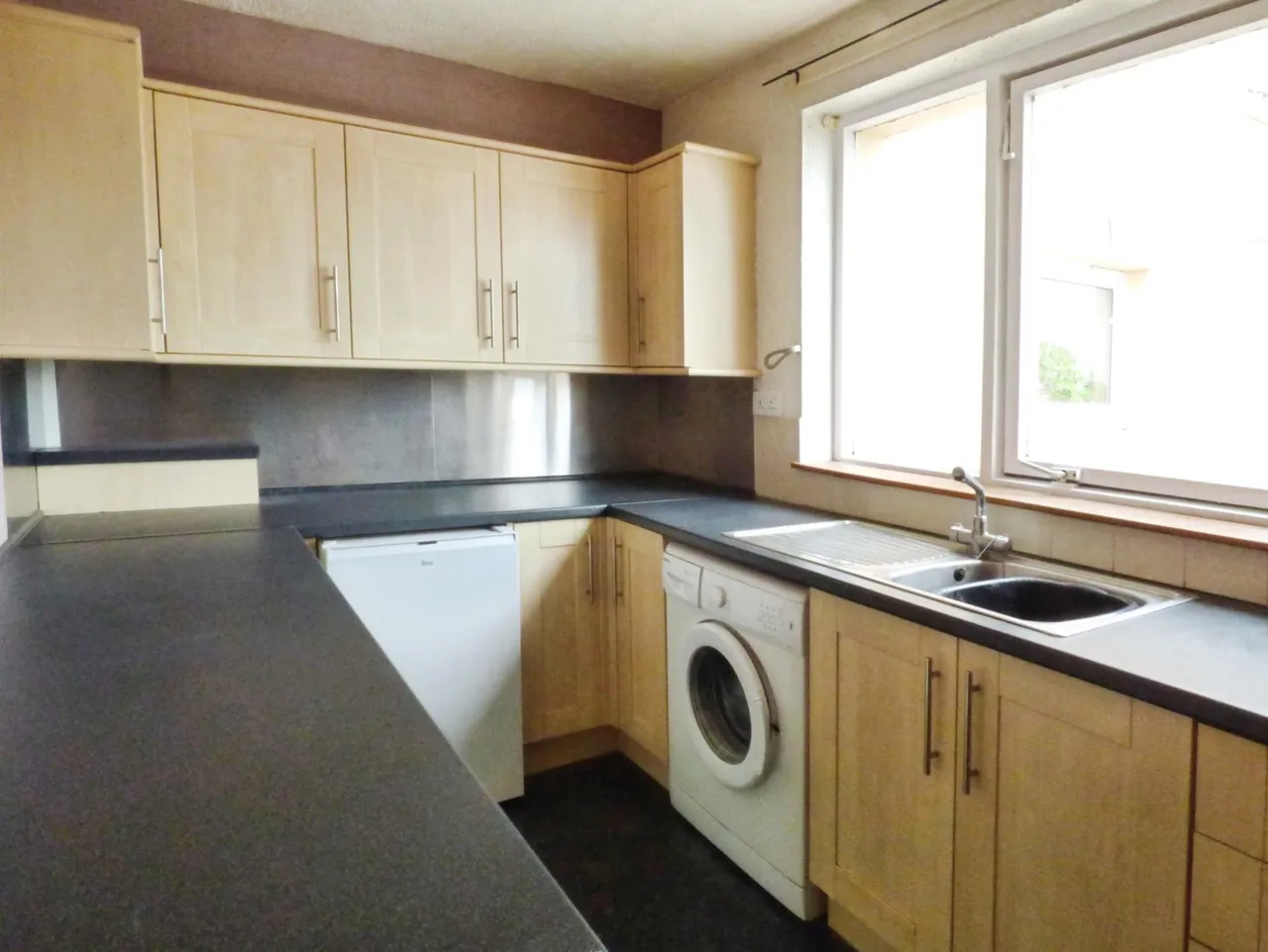 Overton Mains, Kirkcaldy, KY1, photo 5